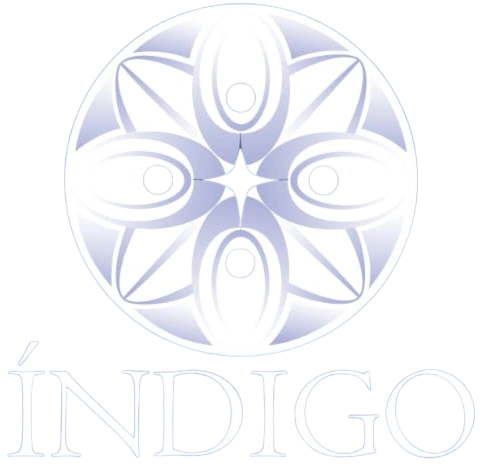 ndigo SPA